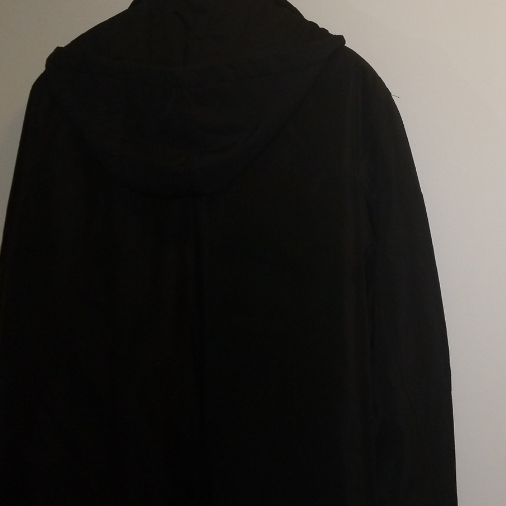 Winter jacket - Picture 8 of 8